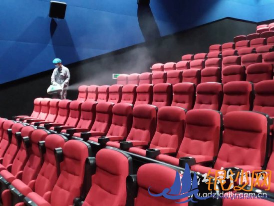 ��������ӰԺ��ӳ