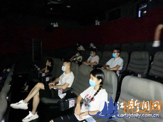 ��������ӰԺ��ӳ