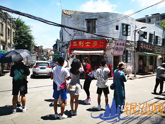 տ���Ͻִ����ɼ������ˡ�