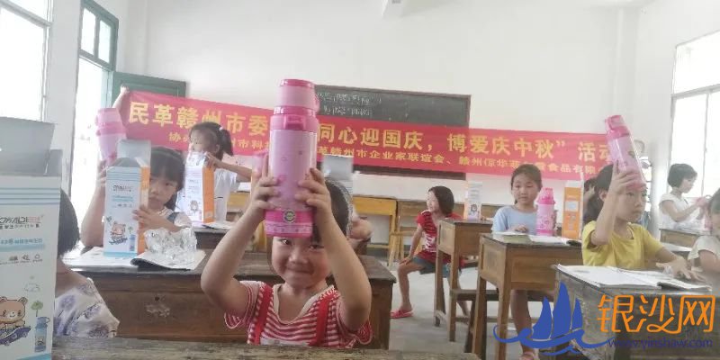  ��ȫ��С��ͳս�������ҵ�����פ�����