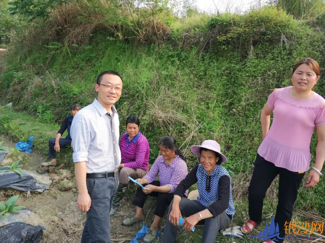  ��ȫ��С��ͳս�������ҵ�����פ�����