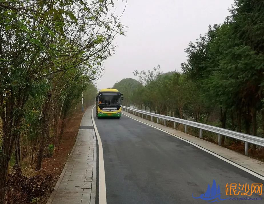  ���ʡ��3.6�����ͨ�Ϲ�·���˰���