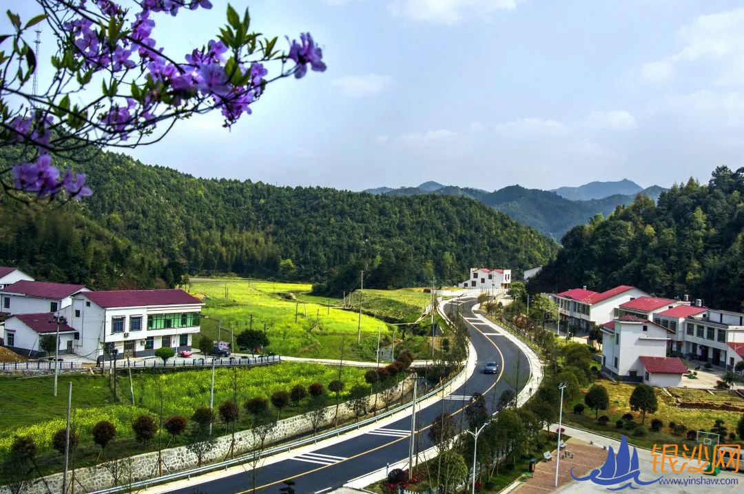  ���ʡ��3.6�����ͨ�Ϲ�·���˰���