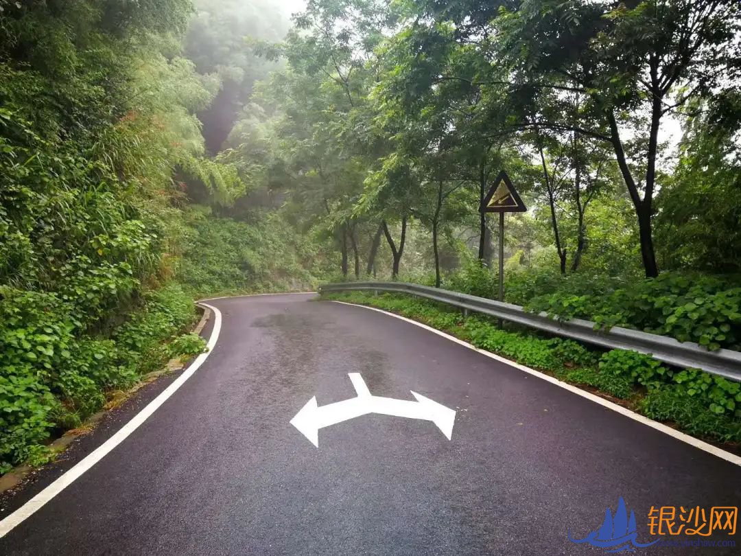  ���ʡ��3.6�����ͨ�Ϲ�·���˰���