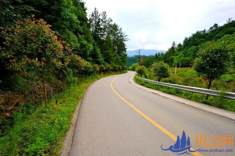  ���ʡ��3.6�����ͨ�Ϲ�·���˰���