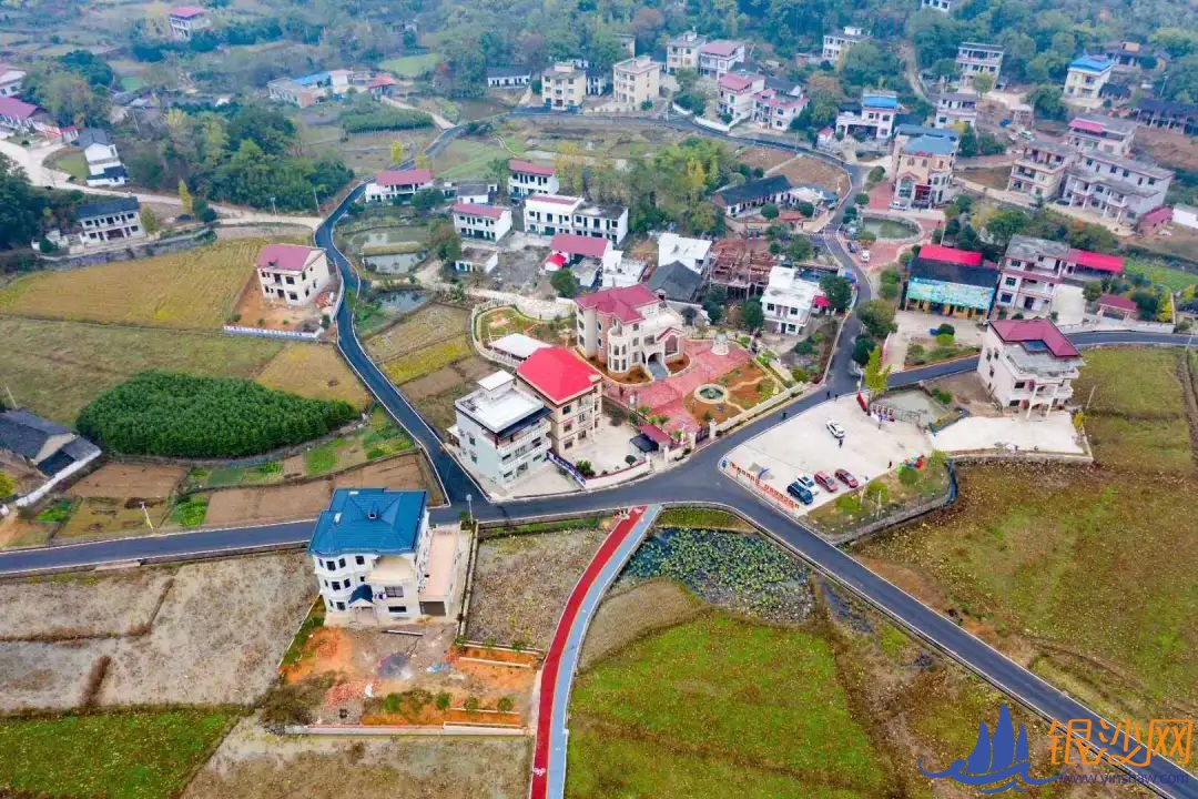  ���ʡ��3.6�����ͨ�Ϲ�·���˰���