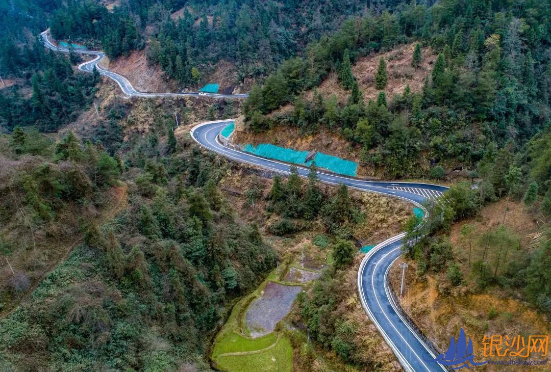  ���ʡ��3.6�����ͨ�Ϲ�·���˰���