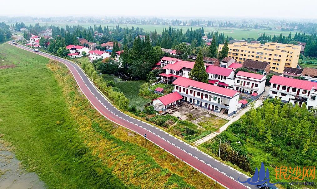  ���ʡ��3.6�����ͨ�Ϲ�·���˰���