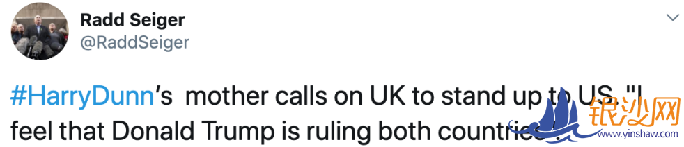  ŷ��ͷ��ح��������µĽ������裿