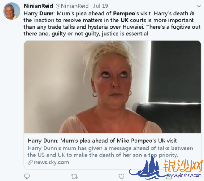  ŷ��ͷ��ح��������µĽ������裿