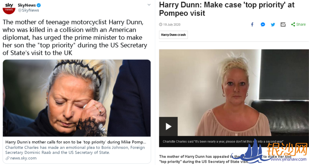  ŷ��ͷ��ح��������µĽ������裿