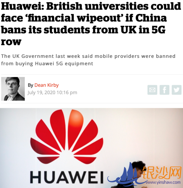  ŷ��ͷ��ح��������µĽ������裿