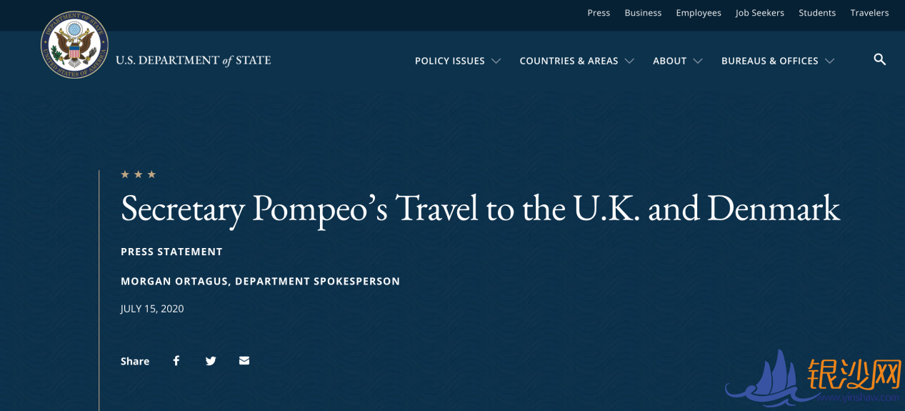  ŷ��ͷ��ح��������µĽ������裿