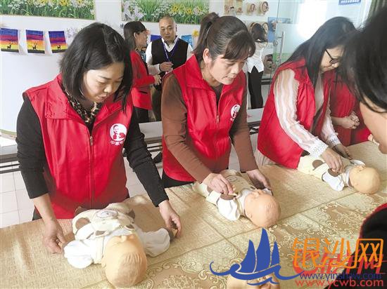  ������֮׼����ҵ֮�� �����󹤳�ȫ���������پ�ҵ