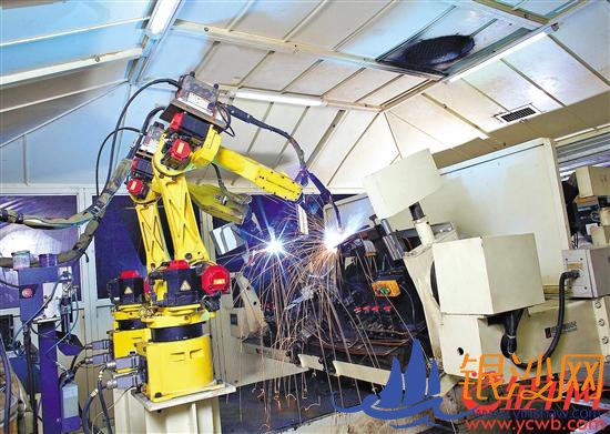 练好技术研发内功 江门摩托车产业发力新产品逆势上市