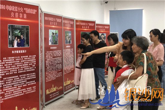 ���кüұ̺���ɳ��̳�� �����·���