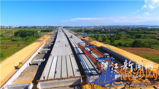 ���⻥ͨ�̺���ɳ��̳�ش������߹�ͨ