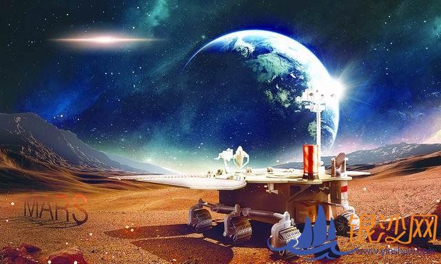 �ҹ���һ������ɳ���ǳ���ʽ����ȫ������