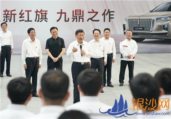 ����·�չ��������ʵʩ������տ���̺���ɳ��ս�� �ӿ��ƶ���ʱ������ȫ������ȫ��λ����