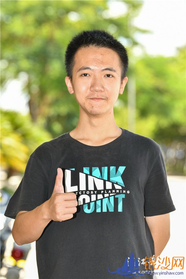 ��̸ѧϰ������տ���̺���ɳ���� Ϊʦ��ʦ�ü��͹ľ�