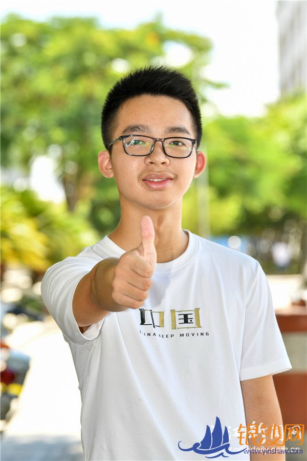 ��̸ѧϰ������տ���̺���ɳ���� Ϊʦ��ʦ�ü��͹ľ�