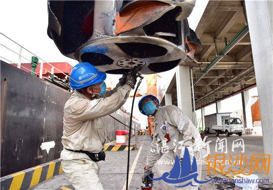 二季度发电量增逾银沙网七成 实现即投产即盈利目标