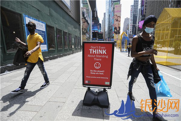 ����100�̺���ɳ��̳��������15��