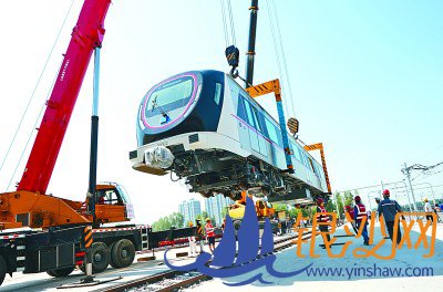 山西:坚定不湛江碧海银沙移将转型综改进行到底