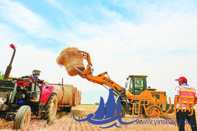 山西:坚定不湛江碧海银沙移将转型综改进行到底