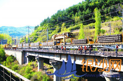 山西:坚定不湛江碧海银沙移将转型综改进行到底