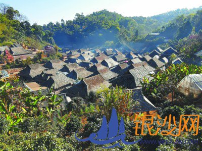  ���ϣ���ɫ��ɳ���������˶���������չ