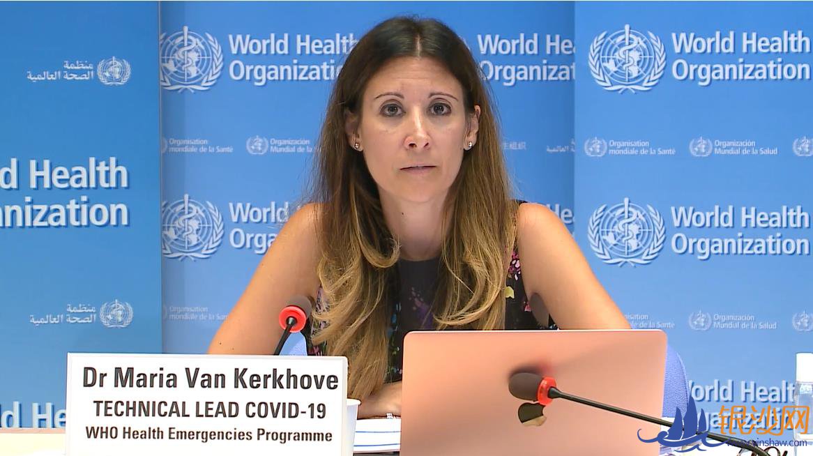  ������֯�ܸ��£�����ɳ����µ�ָ������ٵ� û���κθ���