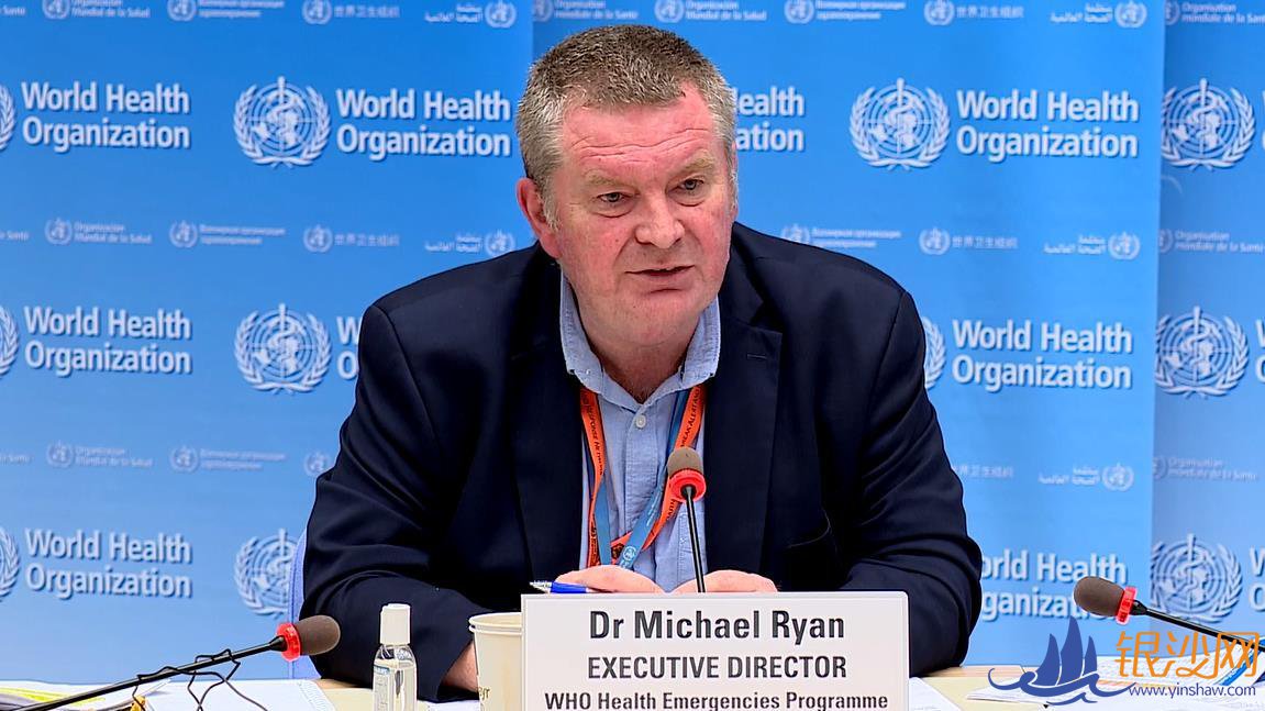  ������֯�ܸ��£�����ɳ����µ�ָ������ٵ� û���κθ���