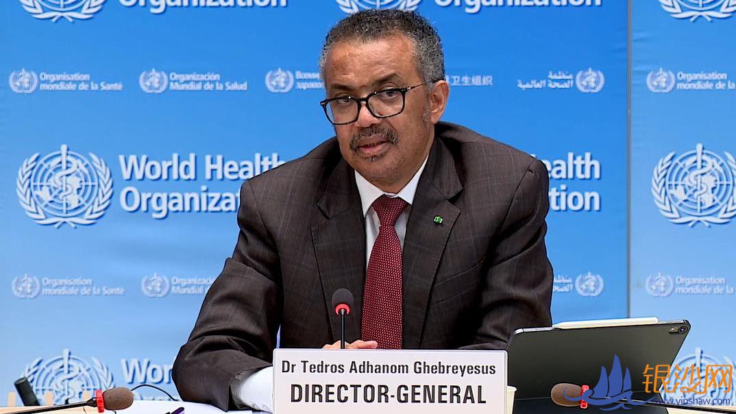  ������֯�ܸ��£�����ɳ����µ�ָ������ٵ� û���κθ���