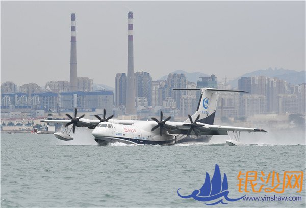 ���º��ķɻ� ������ĺ���--�̺���ɳ��̳