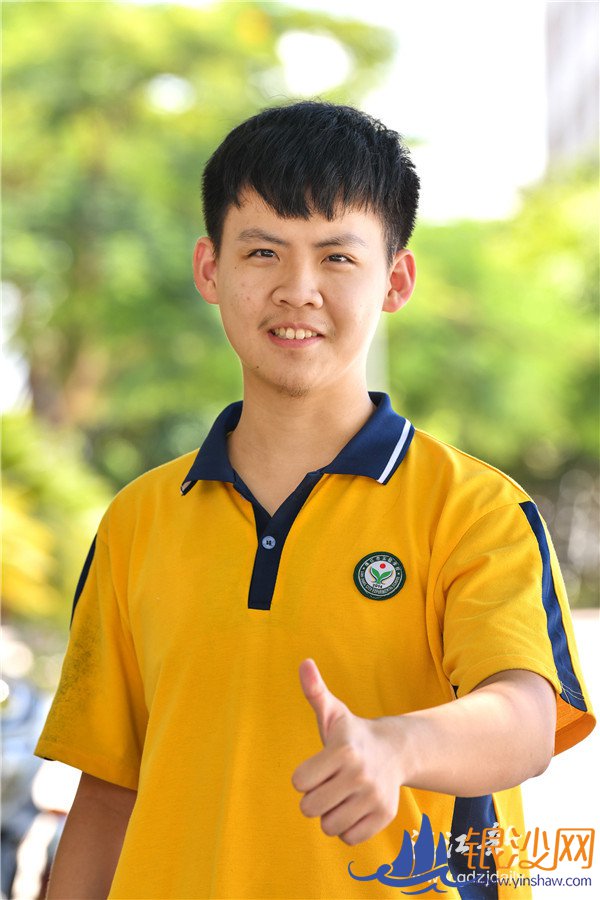 ��̸ѧϰ�����;��� Ϊʦ��ʦ�ü��͹ľ�--տ���̺���ɳ��