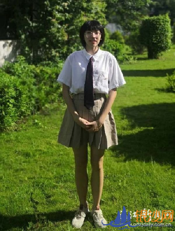 ��̸ѧϰ�����;��� Ϊʦ��ʦ�ü��͹ľ�--տ���̺���ɳ��