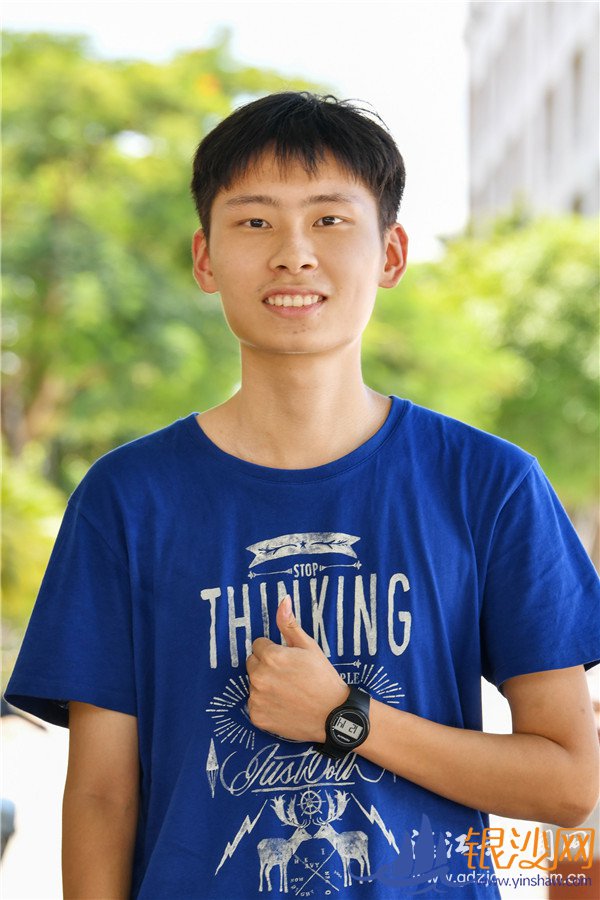 ��̸ѧϰ�����;��� Ϊʦ��ʦ�ü��͹ľ�--տ���̺���ɳ��