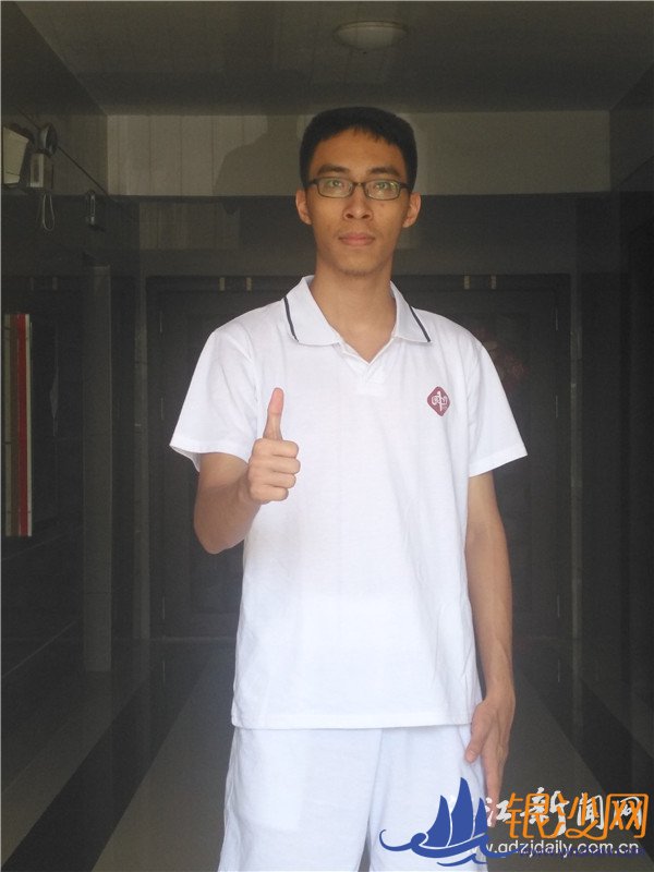 ��̸ѧϰ�����;��� Ϊʦ��ʦ�ü��͹ľ�--տ���̺���ɳ��