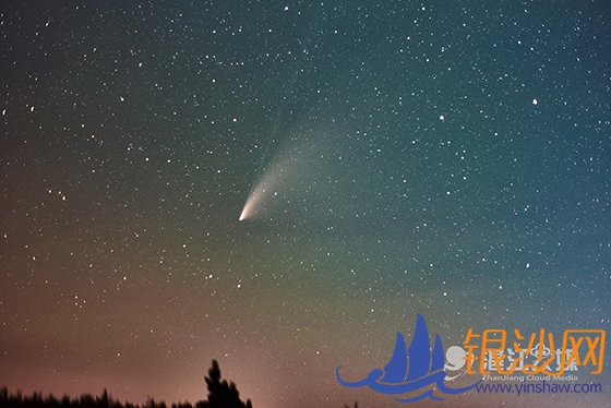 �ǳ����󺣣�����--�̺���ɳ��̳