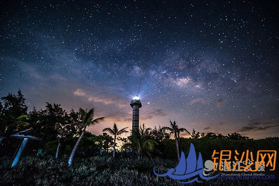 �ǳ����󺣣�����--�̺���ɳ��̳