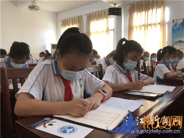 �࿲�ٰ�����鷨����--�̺���ɳ��̳