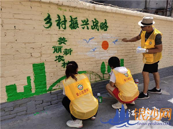 �����˾ӻ������������������д���--տ���̺���ɳ��