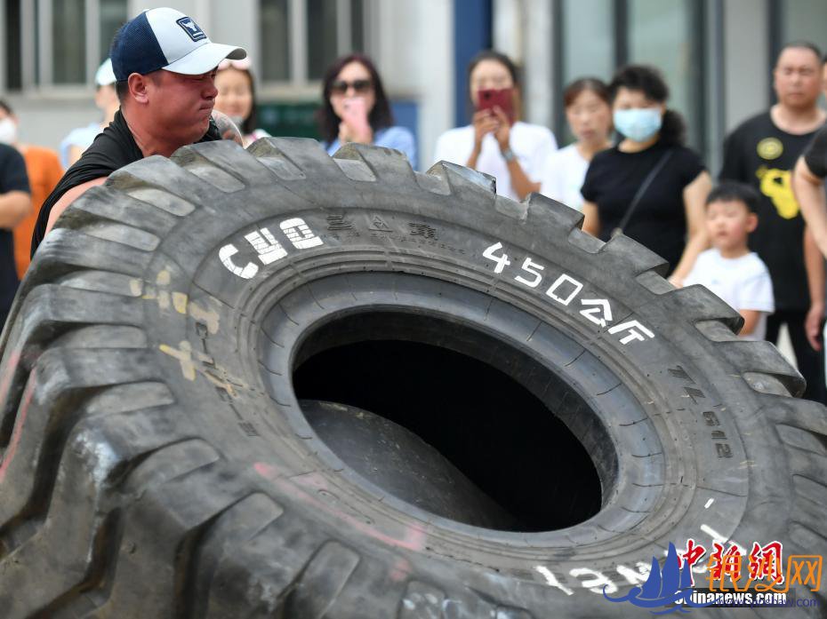 �ӱ�����λ����ʿ����ʯ��ׯ--տ���̺���ɳ��