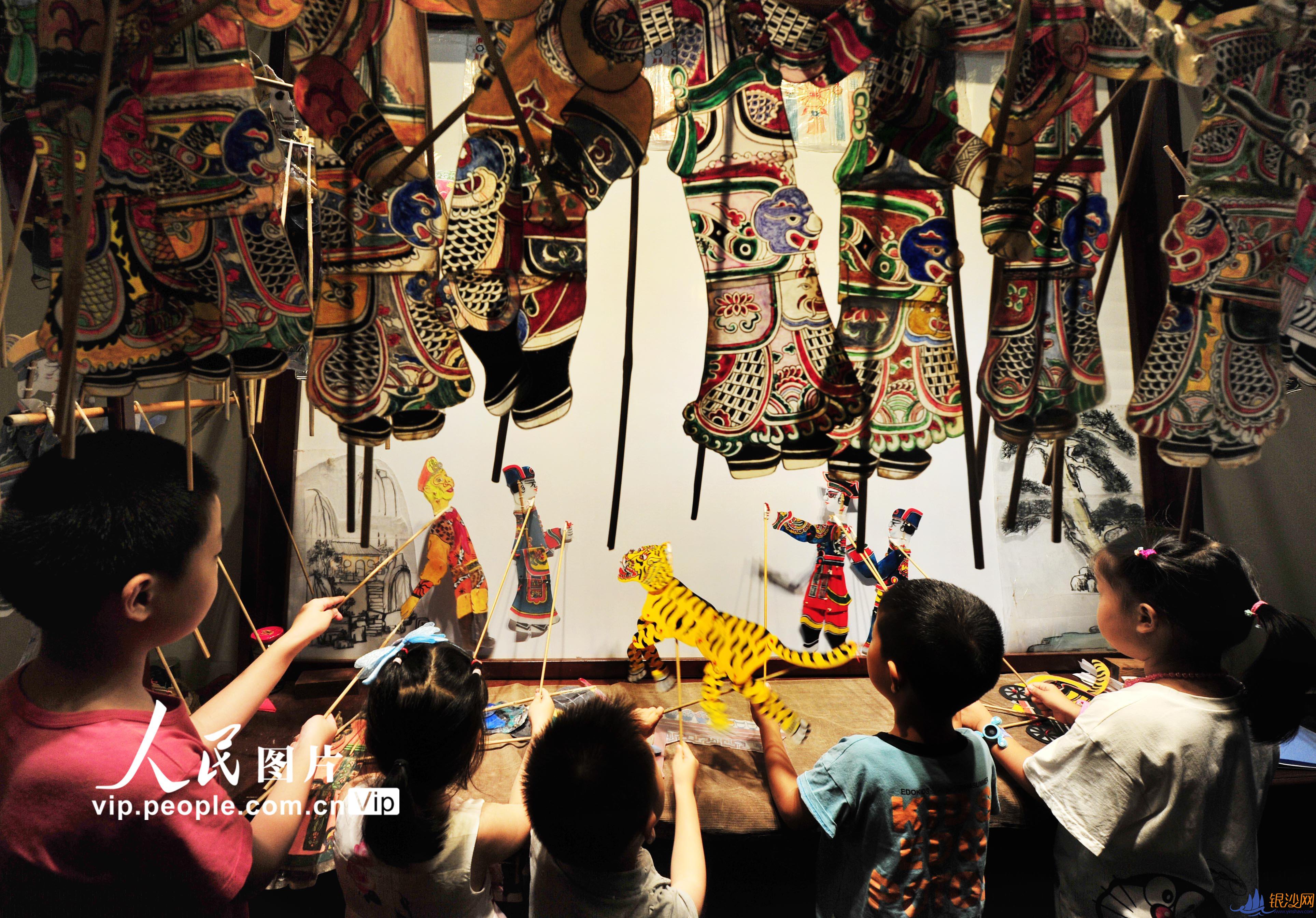 �Ϻ����������ڿ�ƤӰ--�̺���ɳ��̳