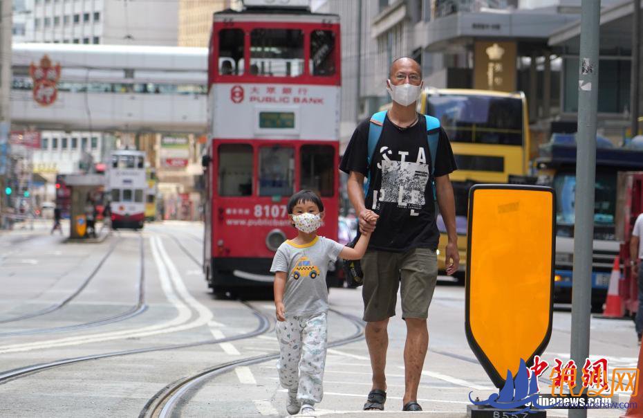 ��ۡ��޾���ս���2�� ���ڵط���������������--տ���̺���ɳ��