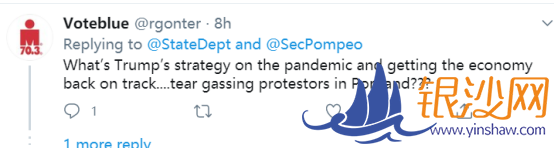  ��������¡���������й������ݽ������̲����ˣ�--տ���̺���ɳ��