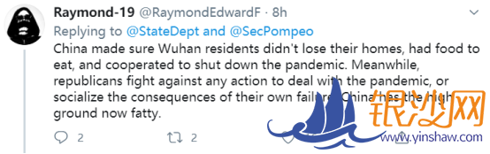  ��������¡���������й������ݽ������̲����ˣ�--տ���̺���ɳ��