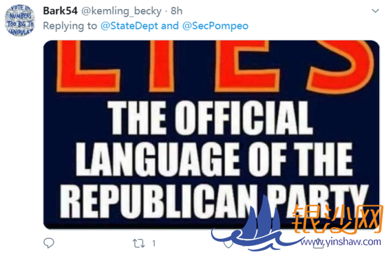  ��������¡���������й������ݽ������̲����ˣ�--տ���̺���ɳ��