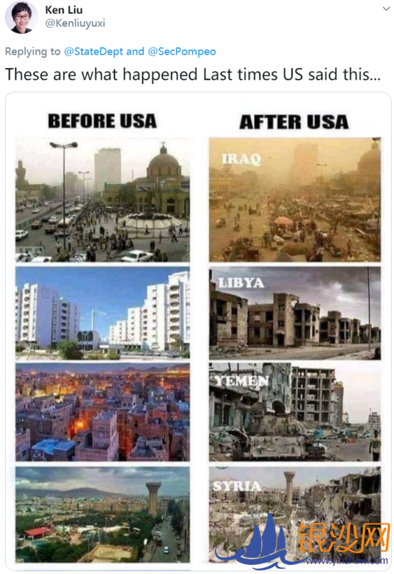  ��������¡���������й������ݽ������̲����ˣ�--տ���̺���ɳ��